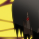 Damn this is hard episode to pick images for...